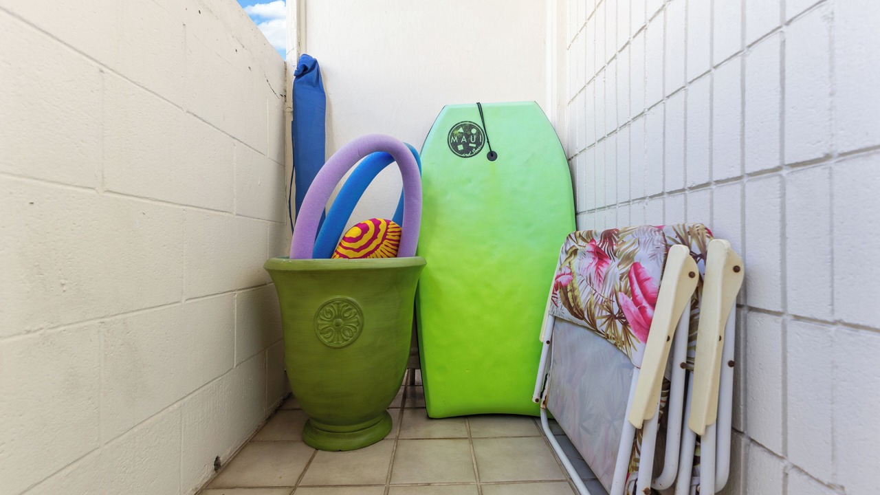 Photo of Others in Waikiki