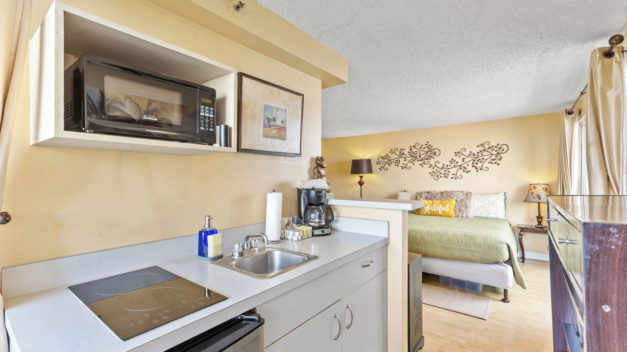 Photo of Others in Waikiki