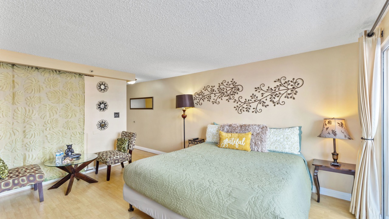 Photo of Others in Waikiki