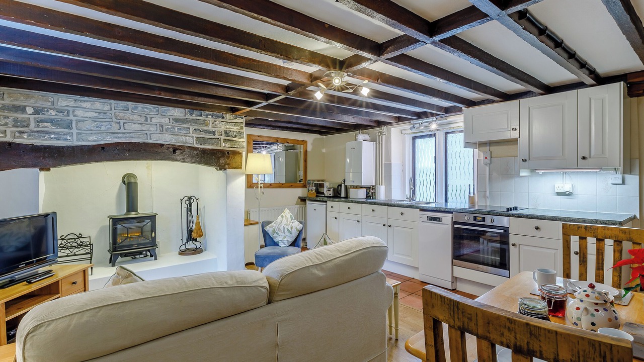 Photo of Others in Muchelney