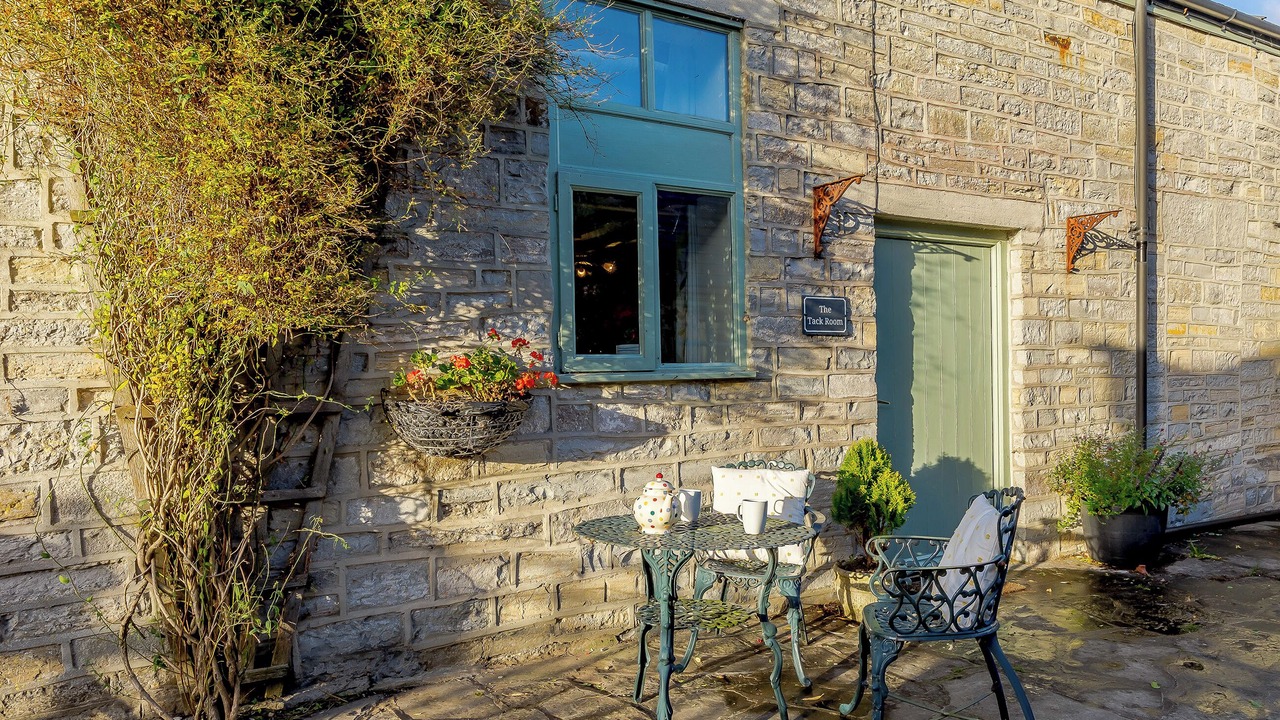 Photo of Outdoor in Muchelney