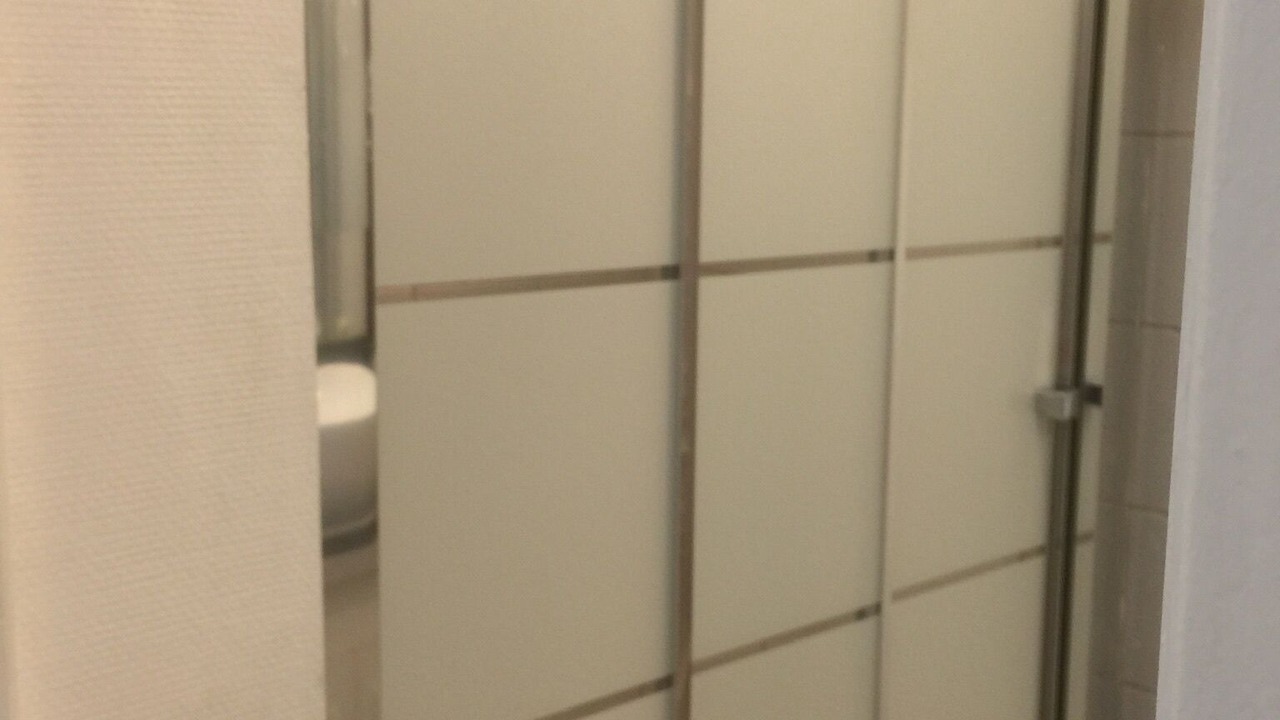 Photo of Bathroom in Saint-Lazare