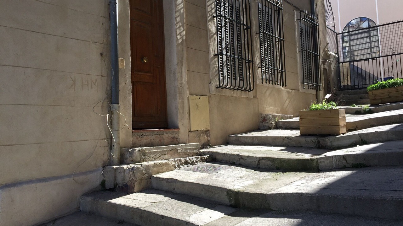 Photo of Outdoor in Saint-Lazare