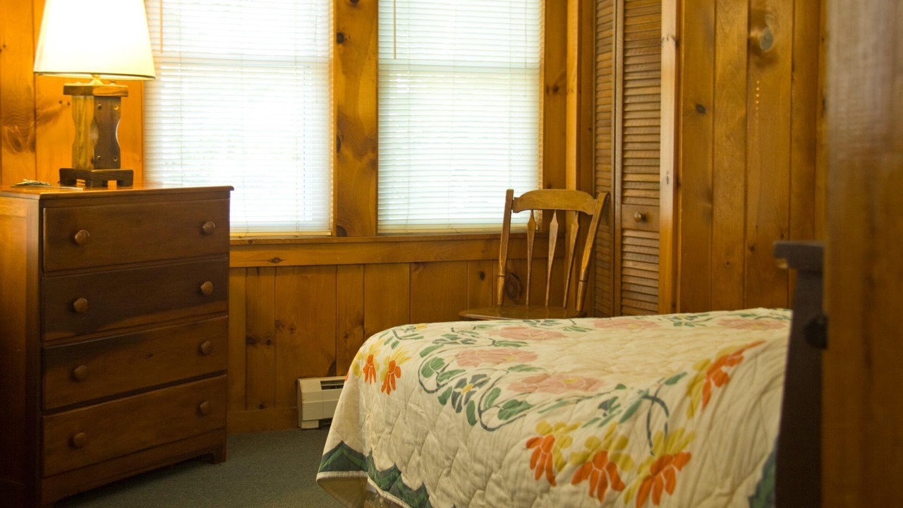 Photo of Others in Gilford