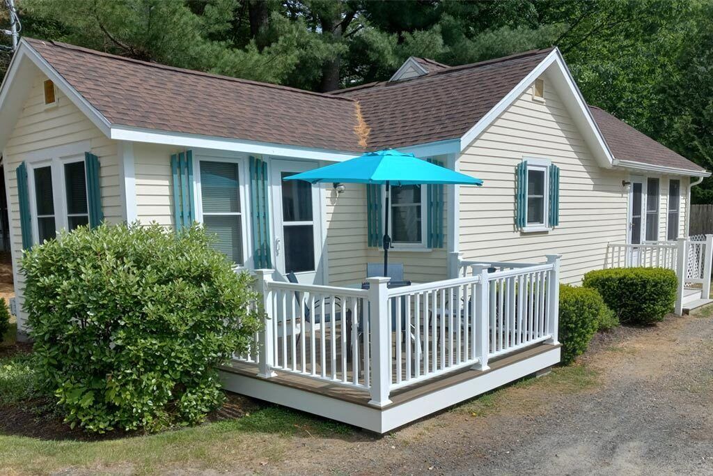 Photo of Outdoor in Gilford