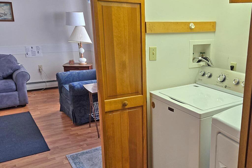 Photo of Others in Gilford