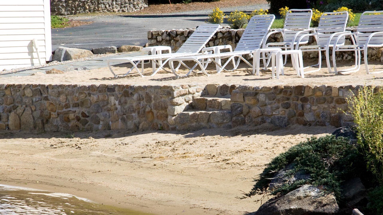 Photo of Others in Gilford