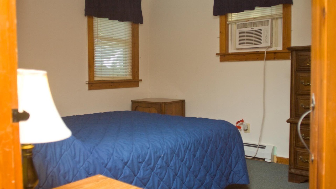 Photo of Others in Gilford