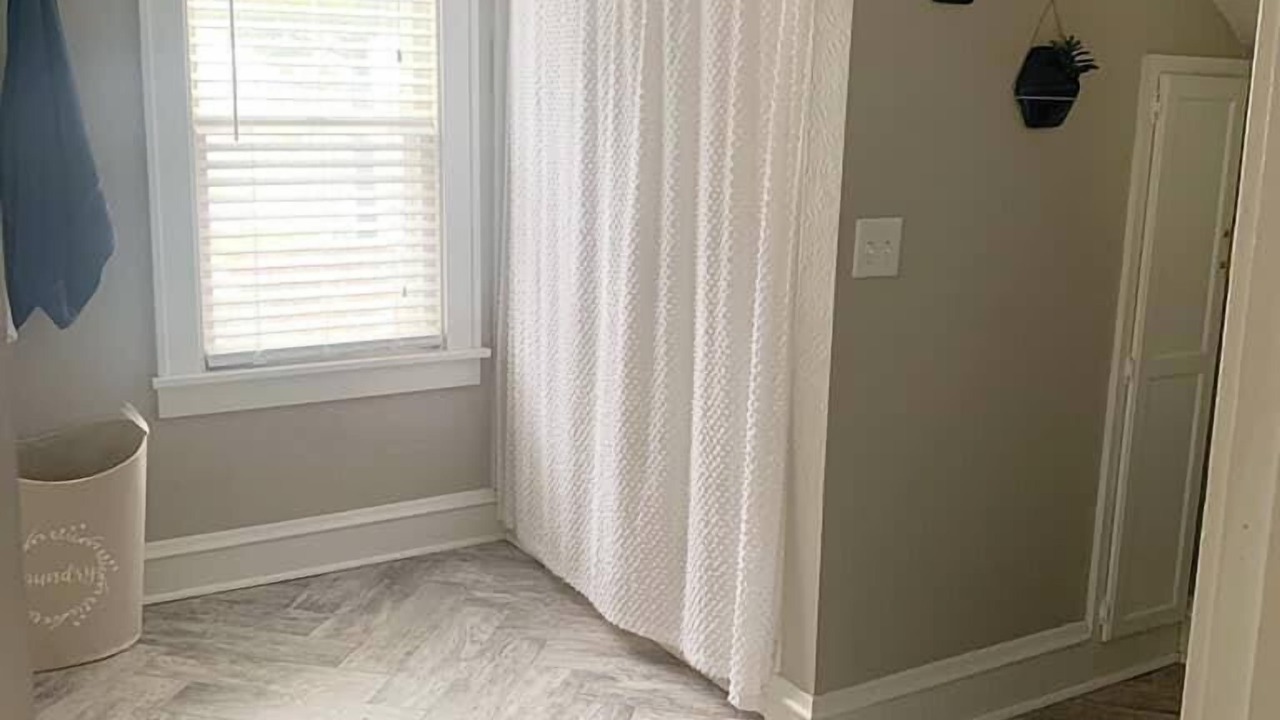 Photo of Bathroom in Appleton