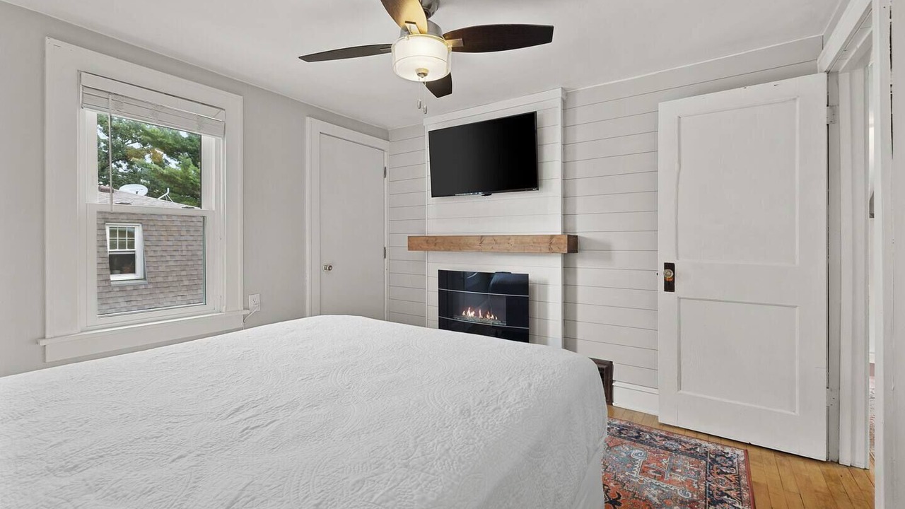 Photo of Livingroom in Appleton