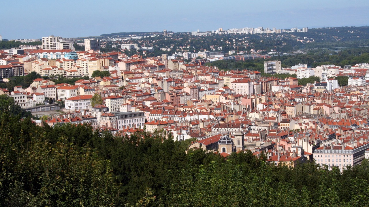 Photo of Outdoor in Boucle - Gros Caillou