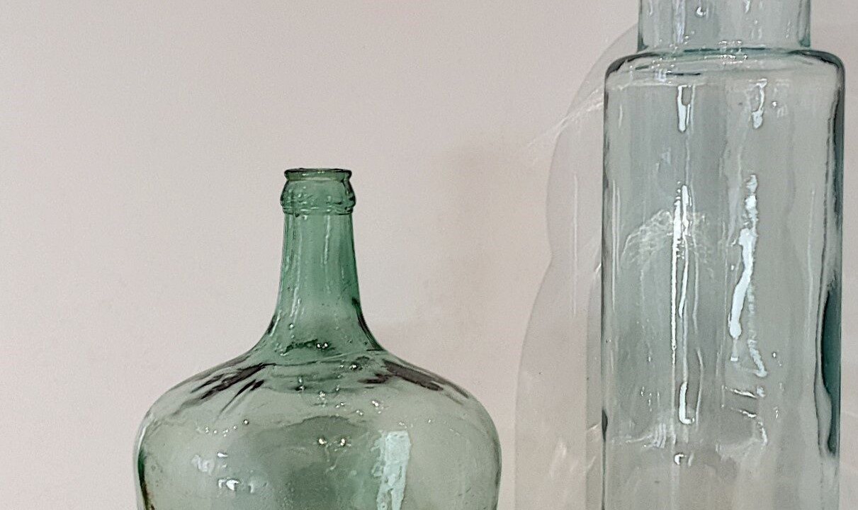 Photo of Others in Boucle - Gros Caillou