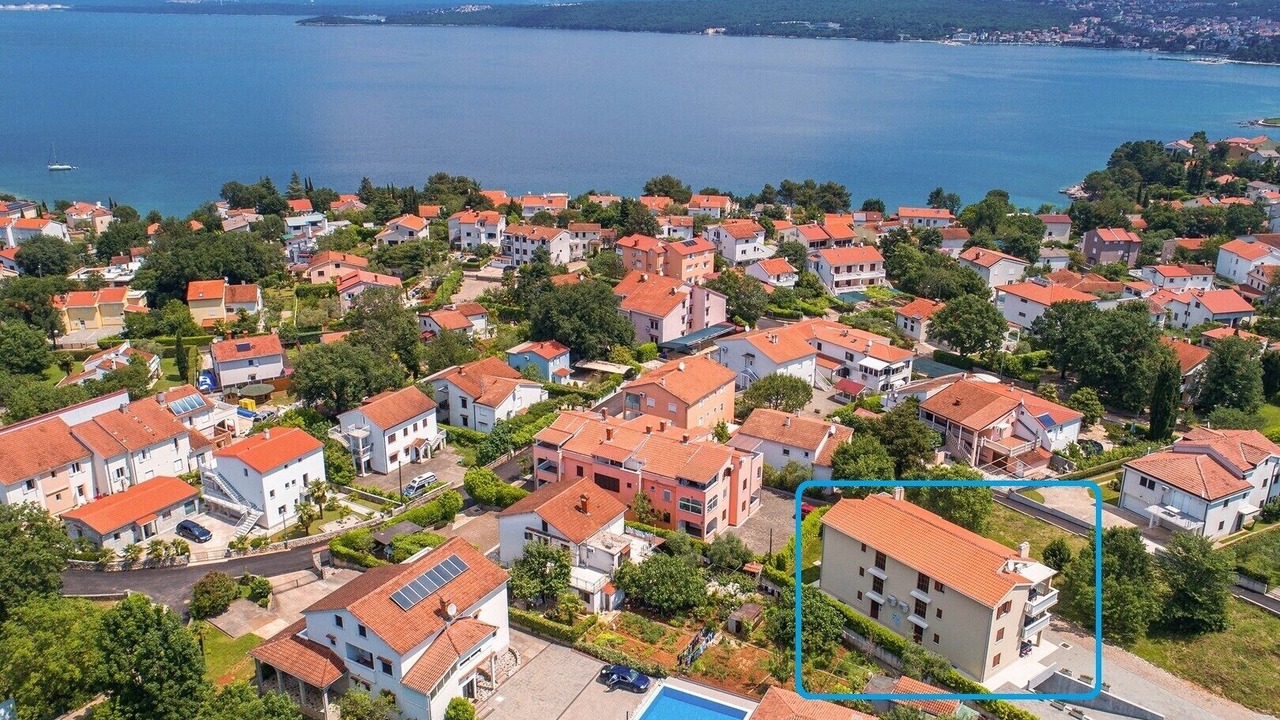 Photo of Outdoor in Vantacici