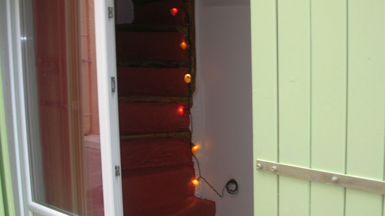 Photo of Outdoor in Bize-Minervois