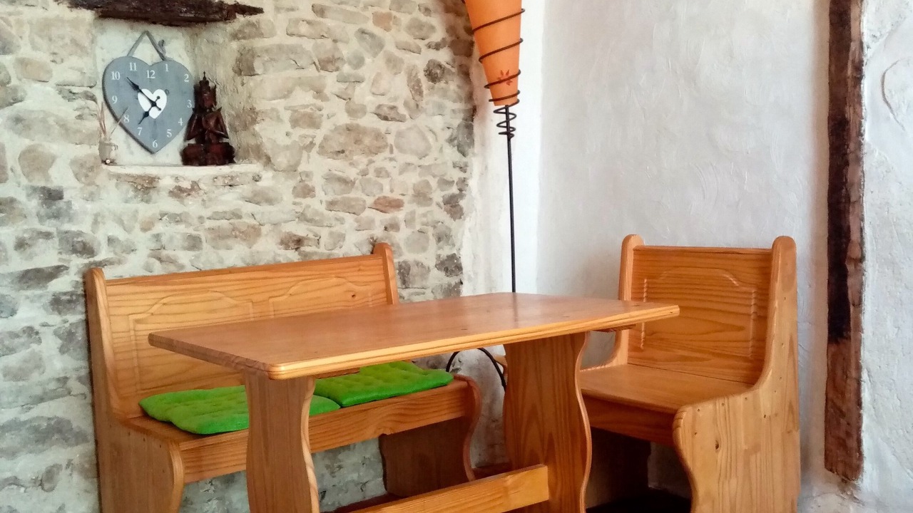 Photo of Others in Bize-Minervois