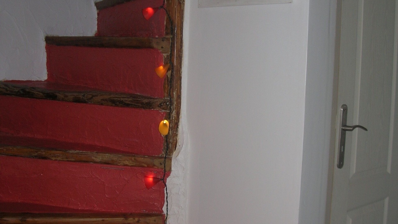 Photo of Others in Bize-Minervois