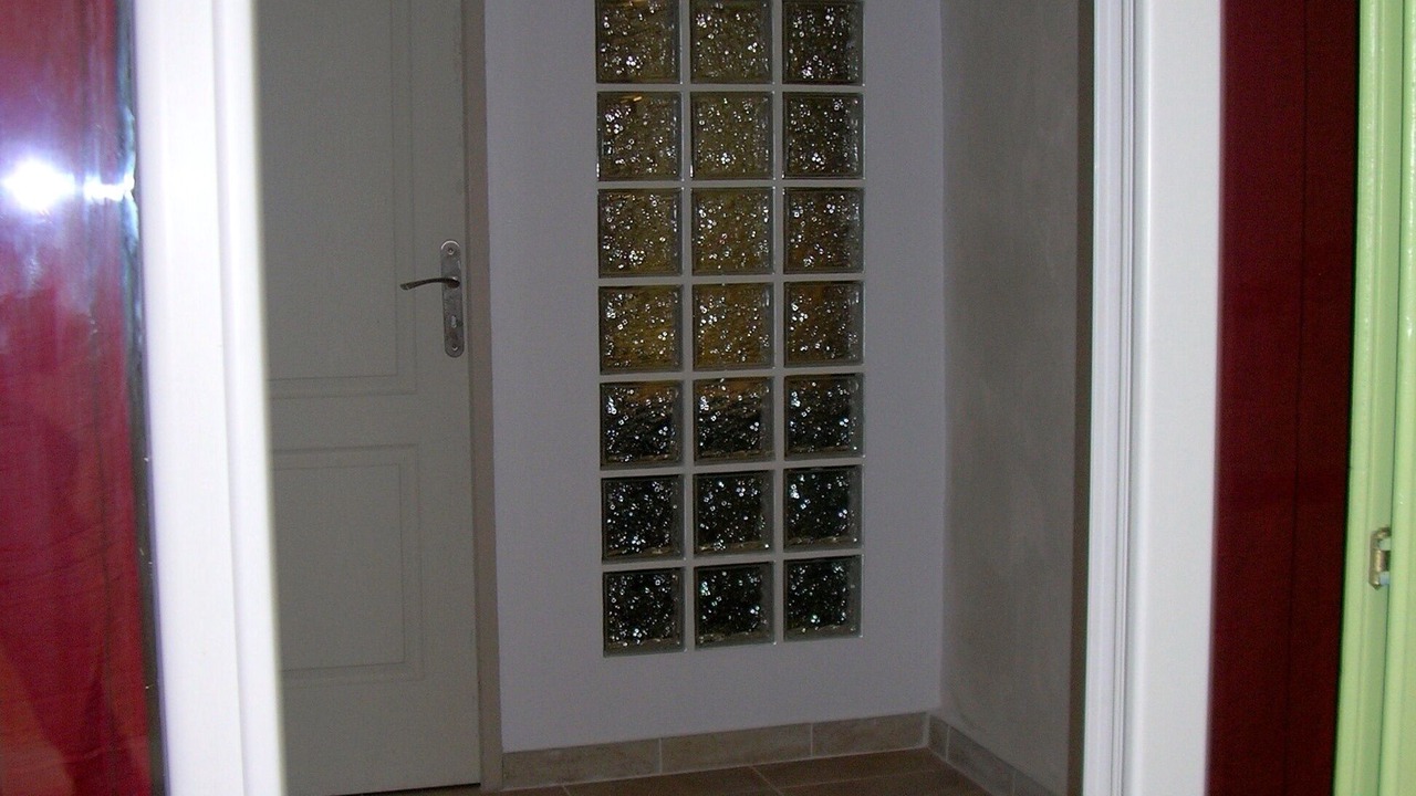 Photo of Others in Bize-Minervois