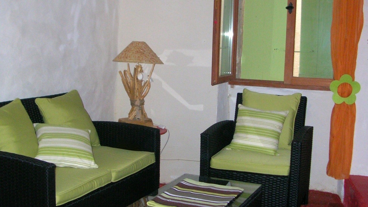 Photo of Others in Bize-Minervois