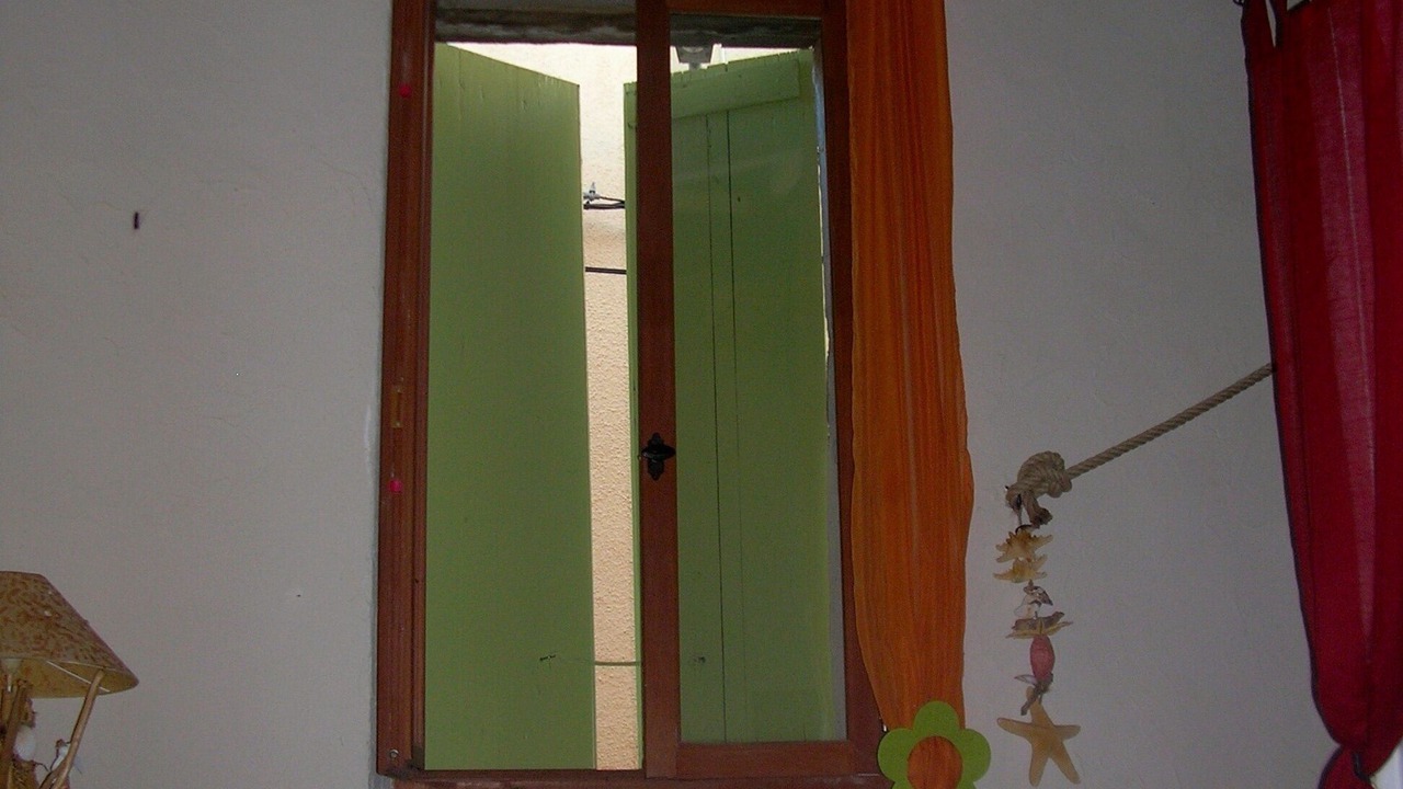 Photo of Others in Bize-Minervois