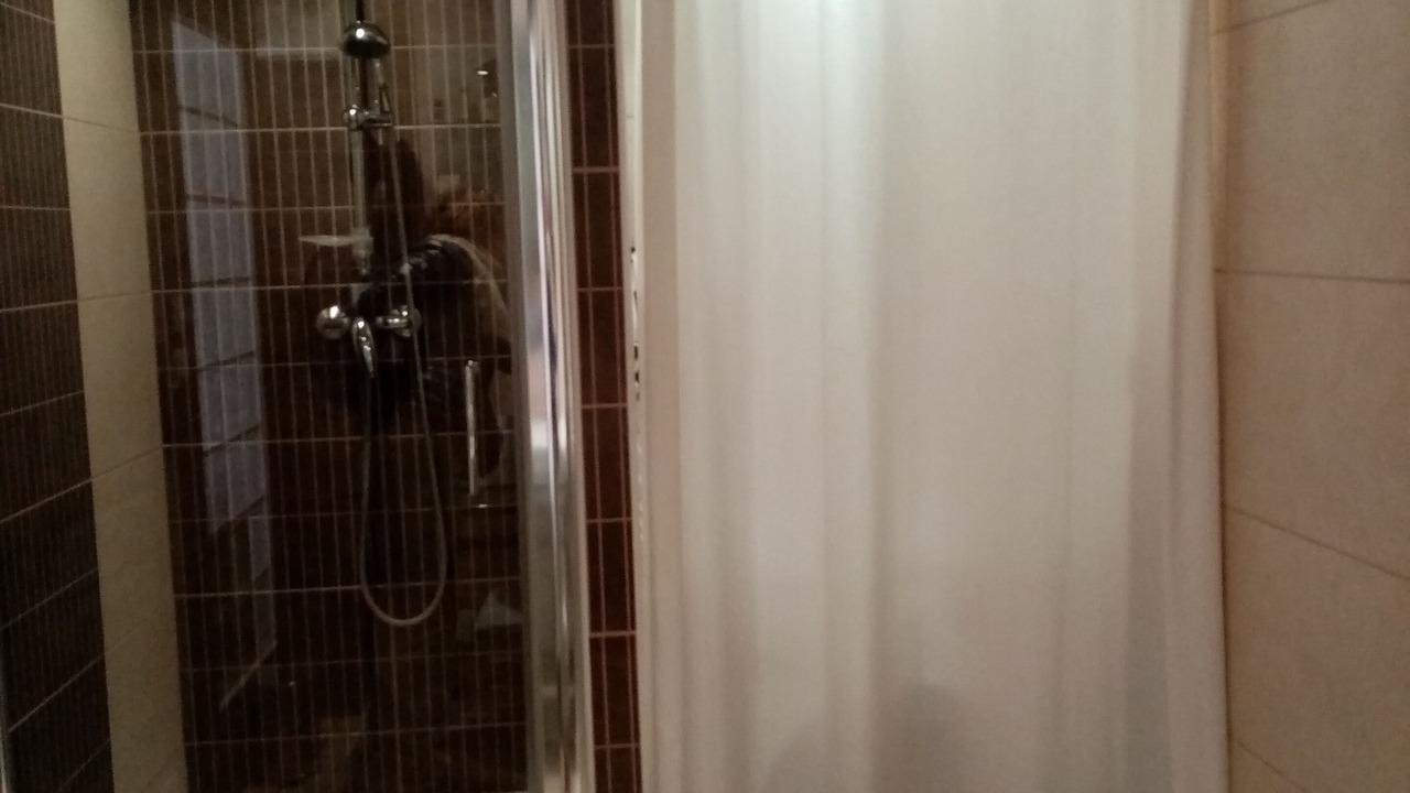 Photo of Bathroom in Bize-Minervois