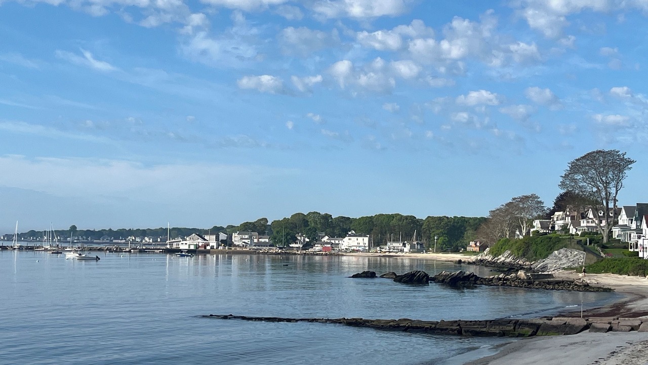 Photo of Outdoor in Niantic