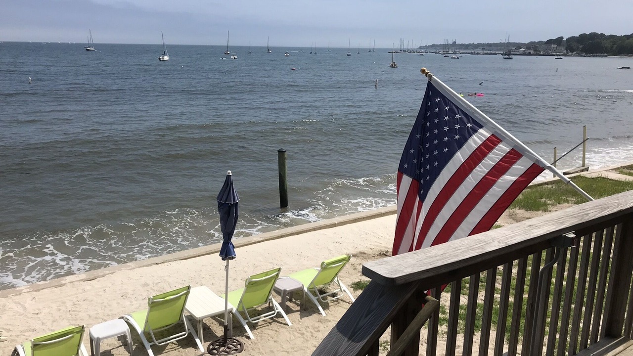 Photo of Outdoor in Niantic