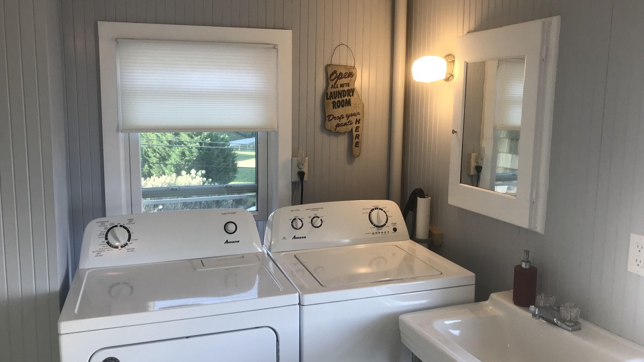 Photo of Bathroom in Niantic