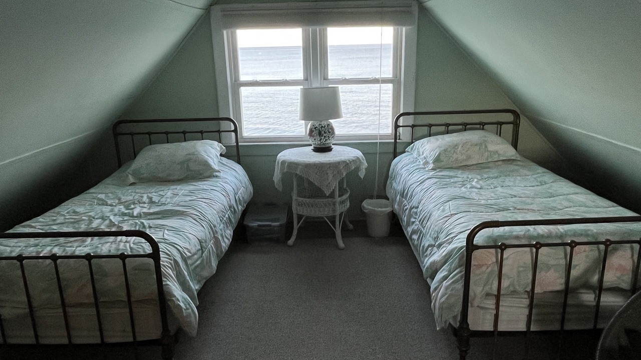 Photo of Others in Niantic