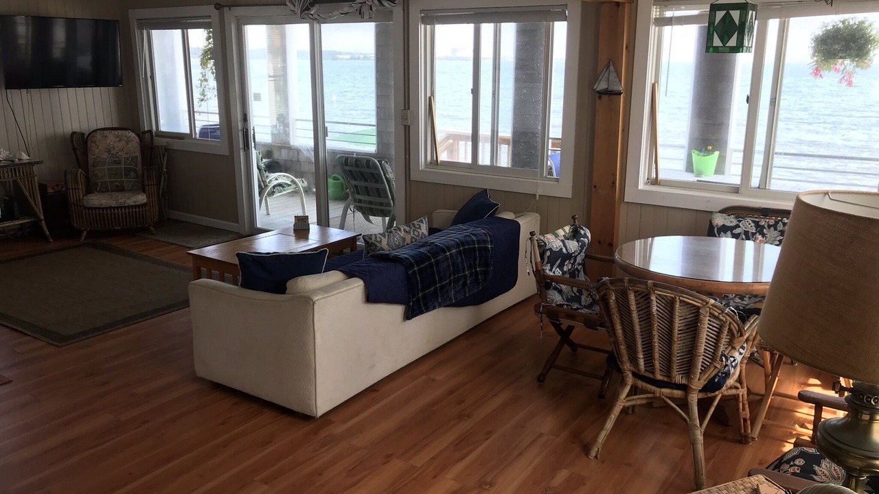 Photo of Others in Niantic