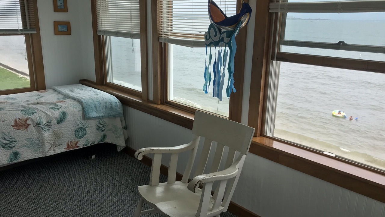 Photo of Others in Niantic