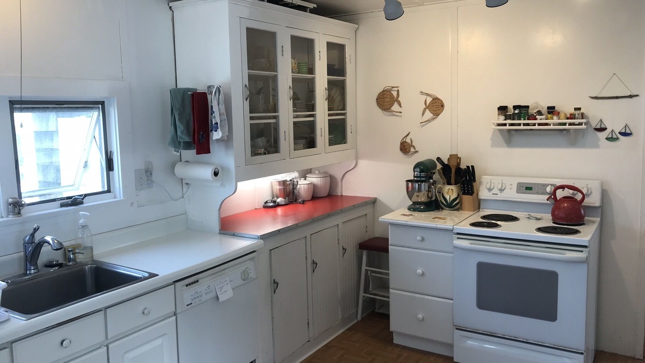 Photo of Others in Niantic