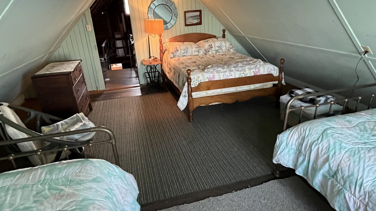 Photo of Others in Niantic