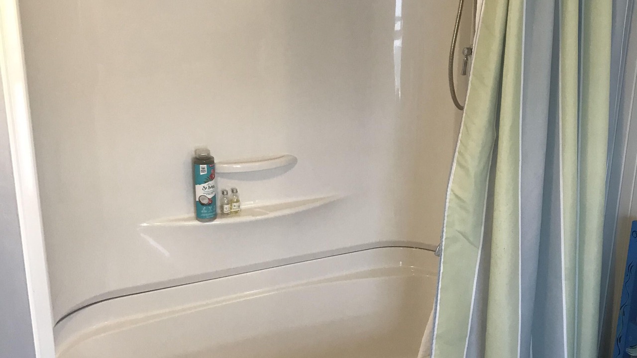 Photo of Others in Niantic