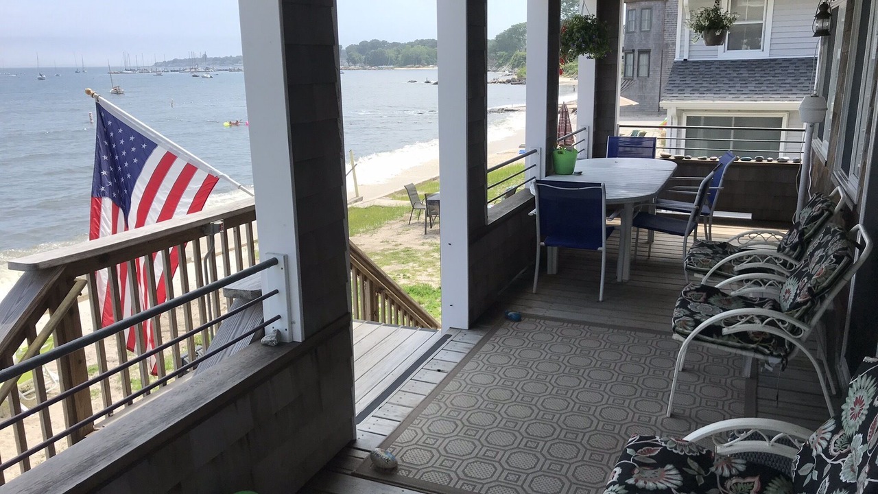 Photo of Outdoor in Niantic