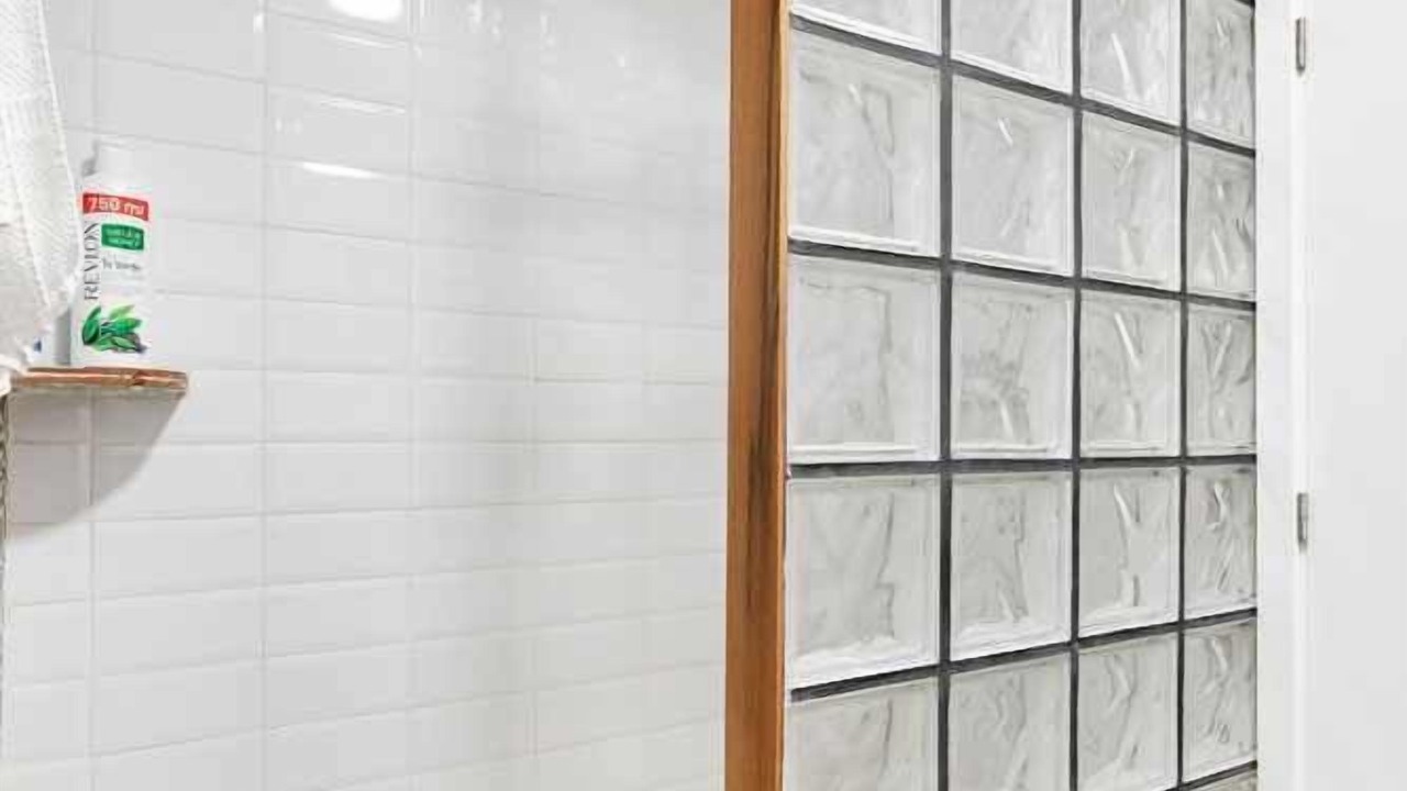 Photo of Bathroom in Murcia