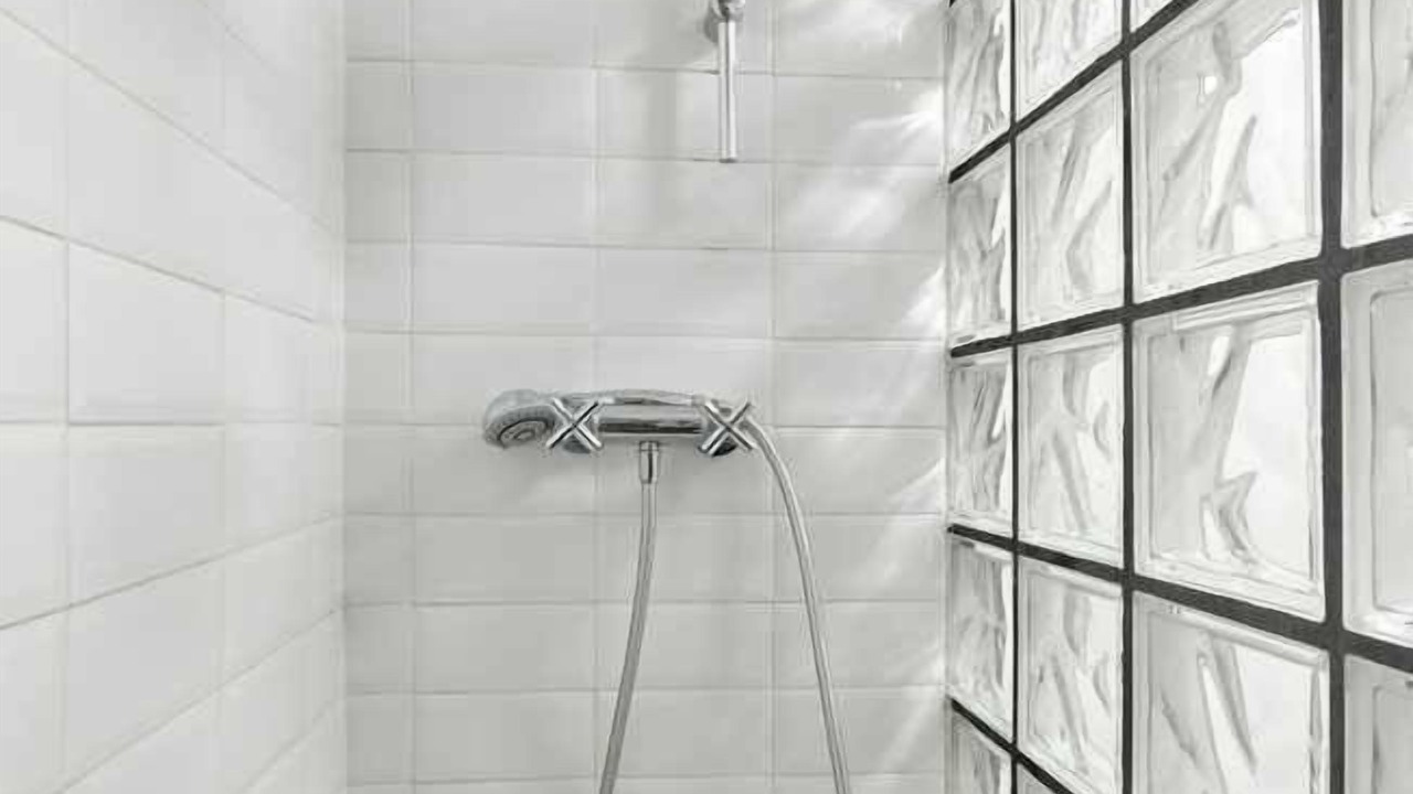 Photo of Bathroom in Murcia