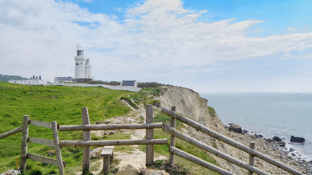 Photo of Others in Godshill