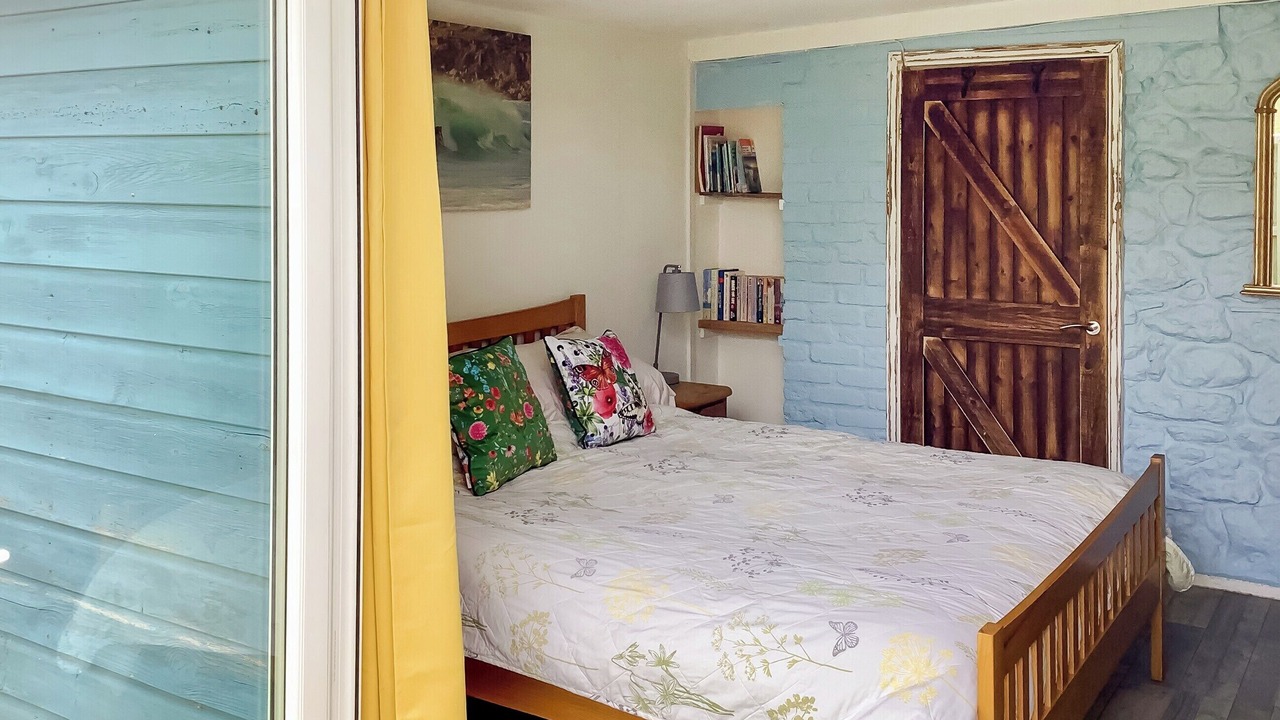 Photo of Others in Godshill