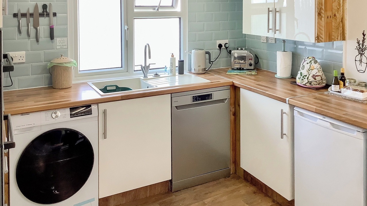 Photo of Others in Godshill