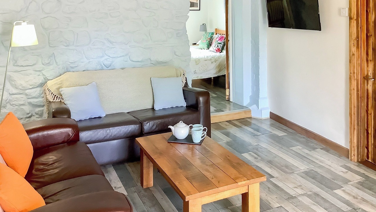 Photo of Others in Godshill