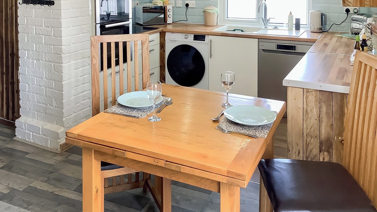 Photo of Others in Godshill