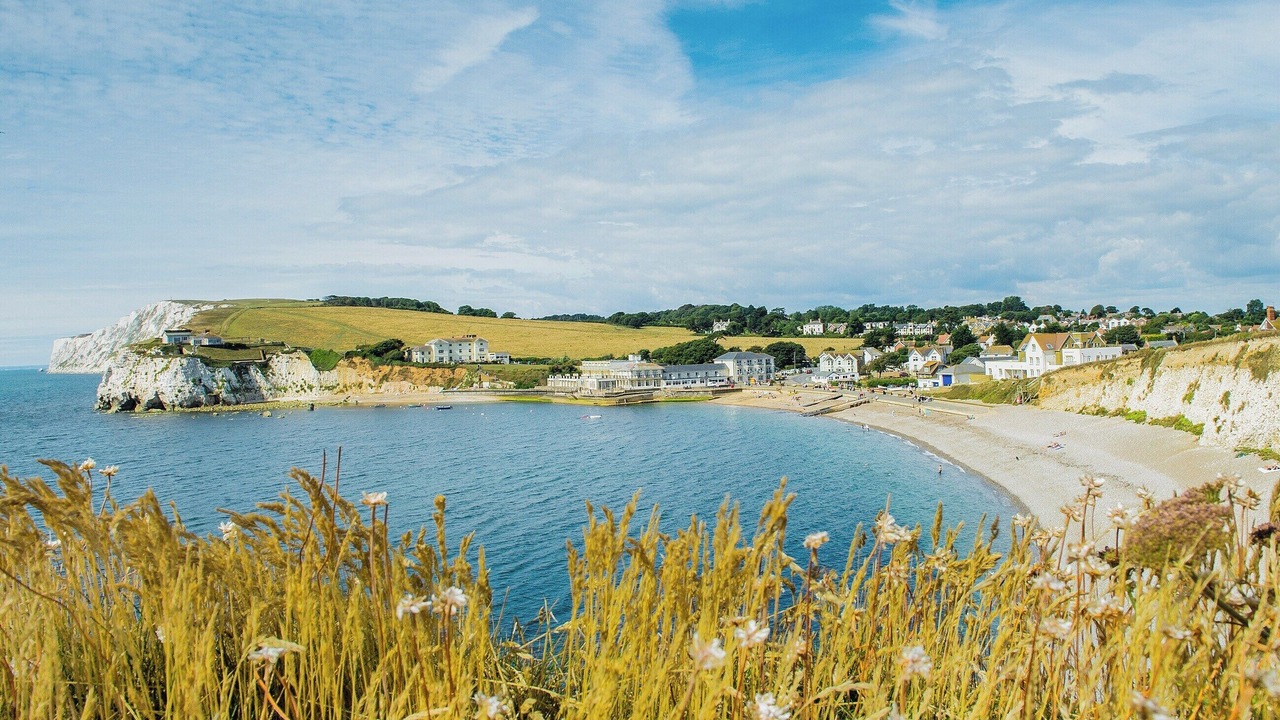 Photo of Others in Godshill