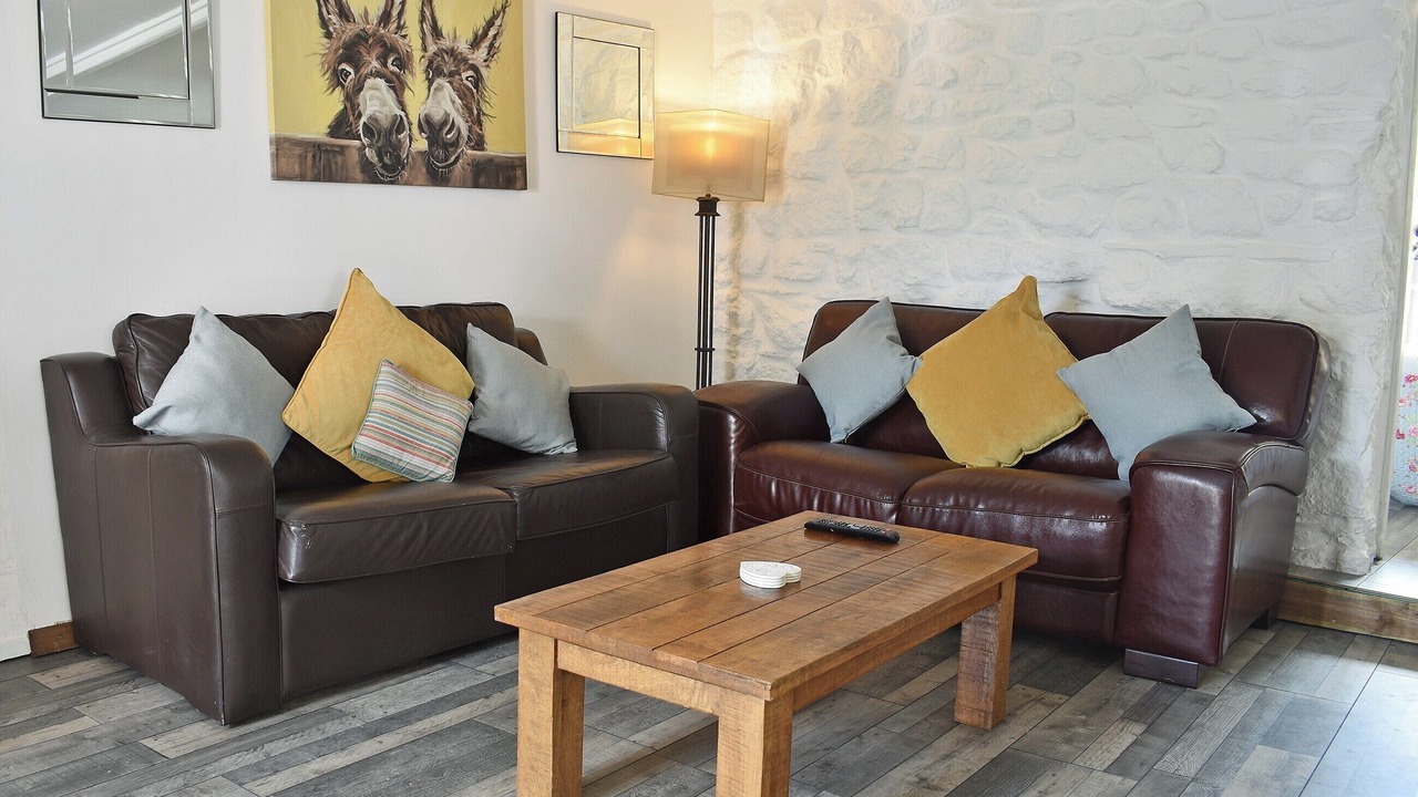 Photo of Others in Godshill