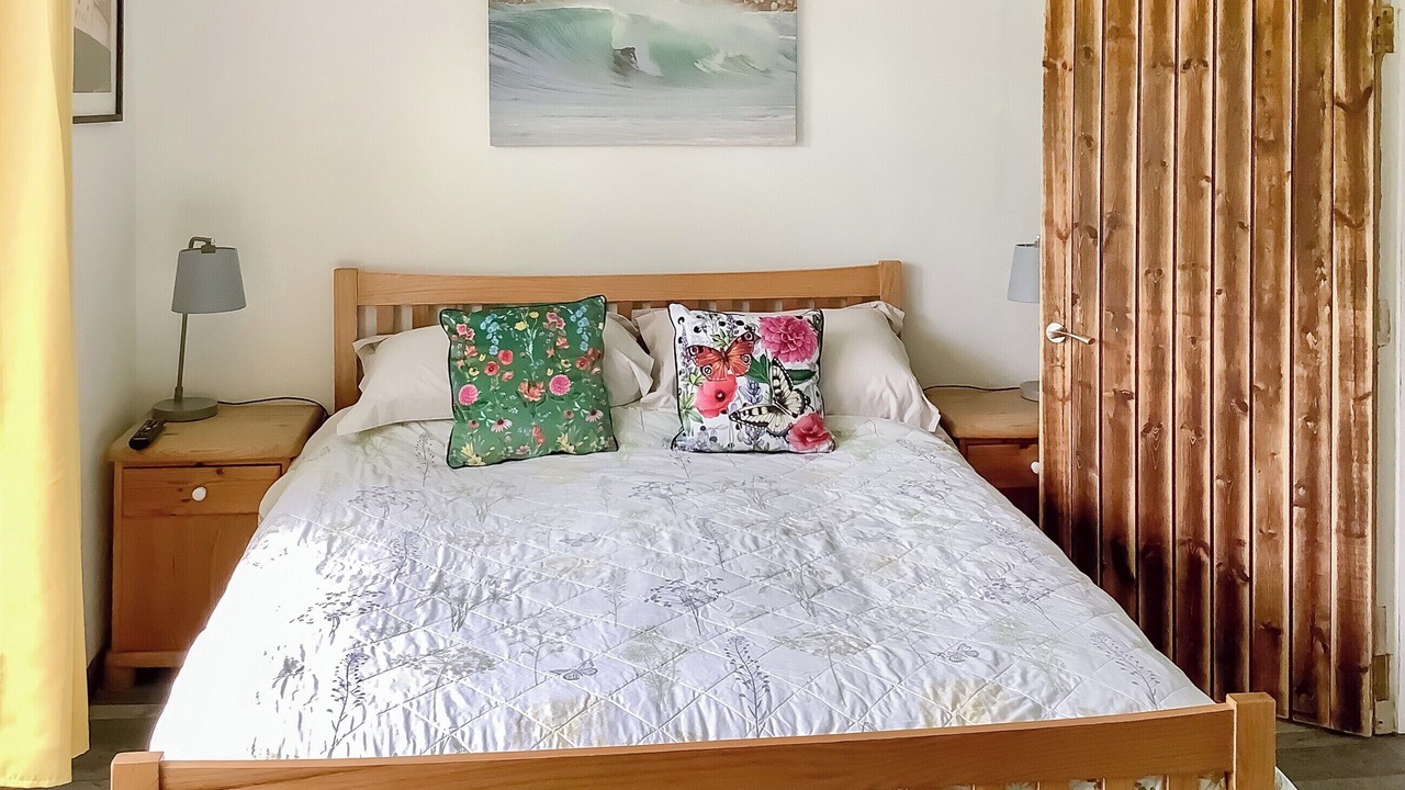 Photo of Others in Godshill