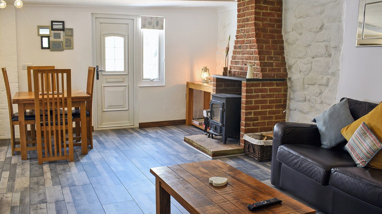 Photo of Others in Godshill