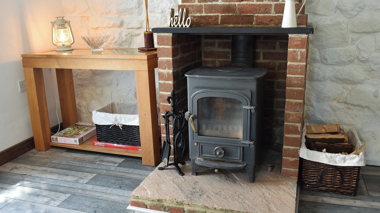 Photo of Others in Godshill