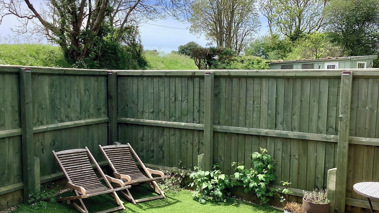 Photo of Outdoor in Godshill