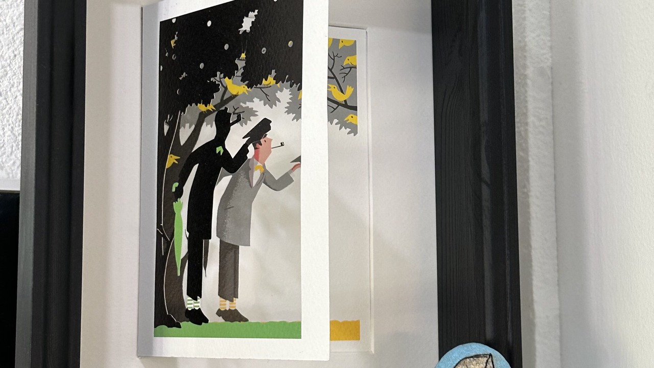 Photo of Others in Saint-Marc-sur-Mer