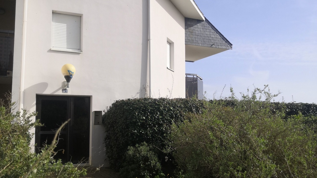 Photo of Outdoor in Saint-Marc-sur-Mer