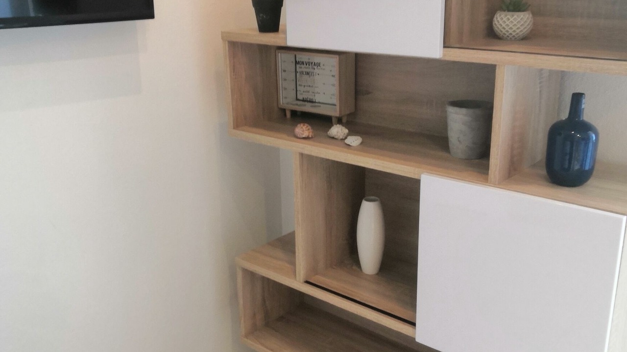 Photo of Others in Saint-Marc-sur-Mer